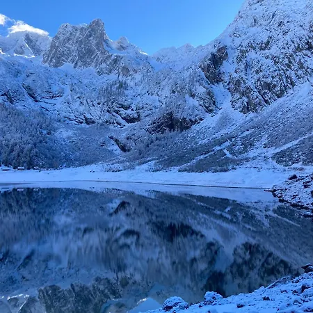 Appartementgitti * Hallstatt