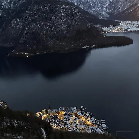 Lägenhet Appartementgitti *