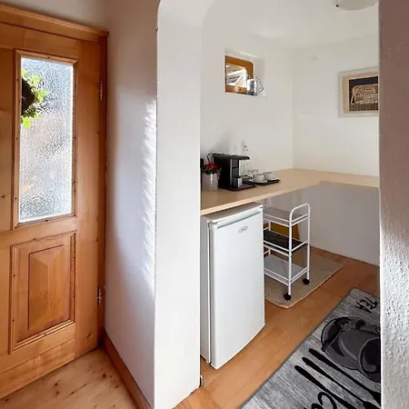 Appartementgitti Hallstatt