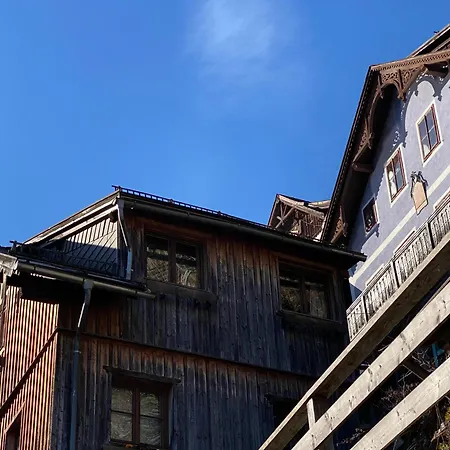 Lägenhet Appartementgitti