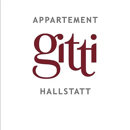 Appartementgitti *