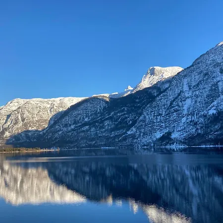 Appartementgitti Lägenhet
