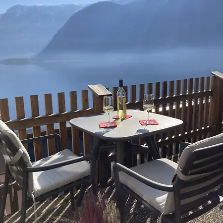Apartment Appartementgitti