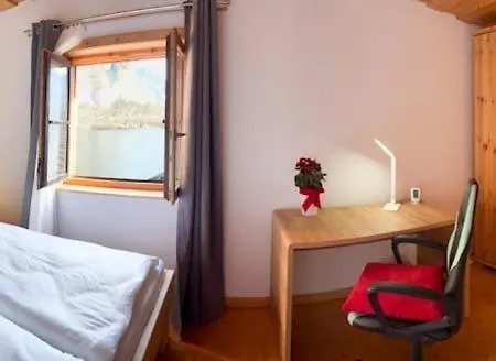 Appartementgitti Hallstatt