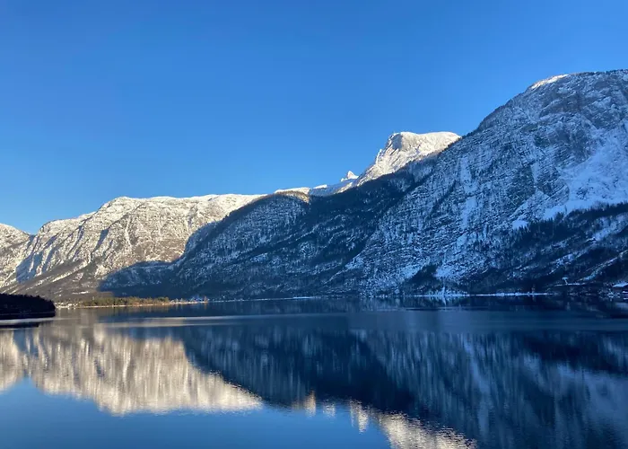 Appartementgitti アパート